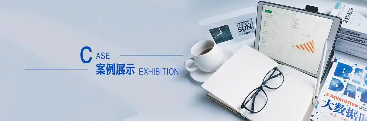 内江软件开发